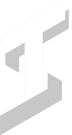 Tirrena Sistemi